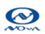 Nova Experiment Logo